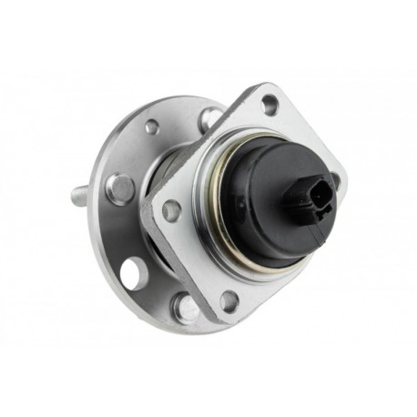 Kerékcsapágy készlet Kerékagy HÁTSÓ FORD MONDEO KOMBI MK2 1998- 1057808