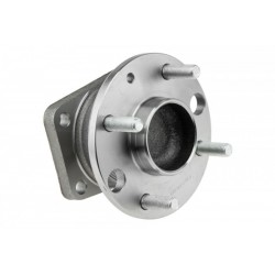 Kerékcsapágy készlet Kerékagy HÁTSÓ FORD MONDEO KOMBI MK2 1998- 1057808