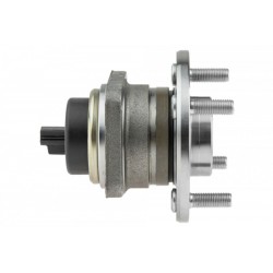 Kerékcsapágy készlet Kerékagy HÁTSÓ FORD MONDEO KOMBI MK2 1998- 1057808