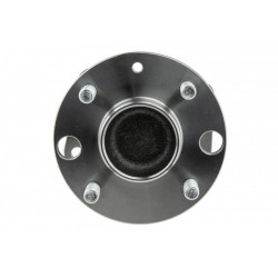 Kerékcsapágy készlet Kerékagy HÁTSÓ FORD MONDEO KOMBI MK2 1998- 1057808