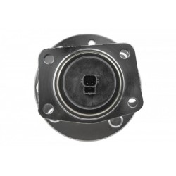 Kerékcsapágy készlet Kerékagy HÁTSÓ FORD MONDEO KOMBI MK2 1998- 1057808