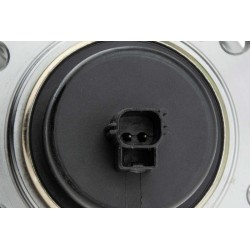 Kerékcsapágy készlet Kerékagy HÁTSÓ FORD MONDEO KOMBI MK2 1998- 1057808