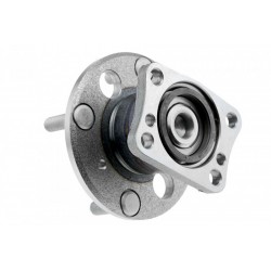 Kerékcsapágy készlet Kerékagy HÁTSÓ FORD FIESTA 2008- 1547177