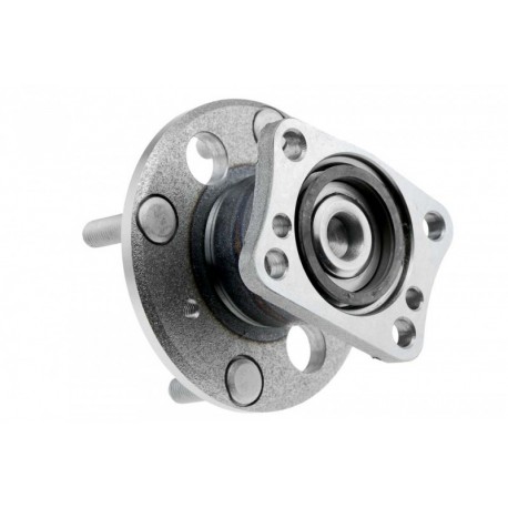 Kerékcsapágy készlet Kerékagy HÁTSÓ FORD FIESTA 2008- 1547177