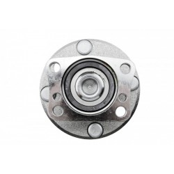 Kerékcsapágy készlet Kerékagy HÁTSÓ FORD FIESTA 2008- 1547177