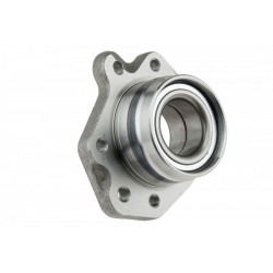 Kerékcsapágy készlet Kerékagy HONDA CR-V 95-02 BAL 42201S10A01