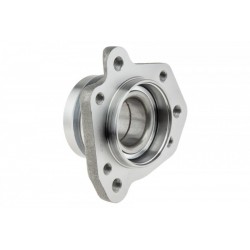 Kerékcsapágy készlet Kerékagy HONDA CR-V 95-02 BAL 42201S10A01