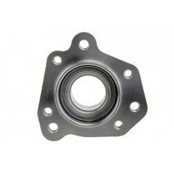 Kerékcsapágy készlet Kerékagy HONDA CR-V 95-02 BAL 42201S10A01