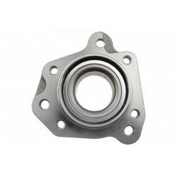 Kerékcsapágy készlet Kerékagy HONDA CR-V 95-02 BAL 42201S10A01