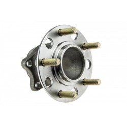 Kerékagy HÁTSÓ MITSUBISHI OUTLANDER, LANCER 06- 3785A008