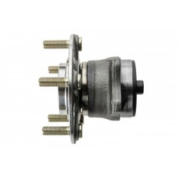 Kerékagy HÁTSÓ MITSUBISHI OUTLANDER, LANCER 06- 3785A008