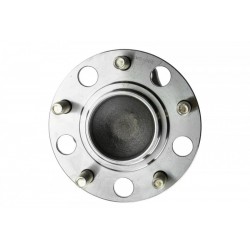 Kerékagy HÁTSÓ MITSUBISHI OUTLANDER, LANCER 06- 3785A008