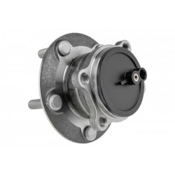 Kerékagy HÁTSÓ MAZDA CX-5 2WD 11-, MAZDA 6 12- KD312615XA