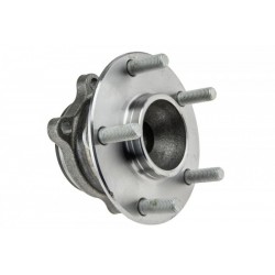 Kerékagy HÁTSÓ MAZDA CX-5 2WD 11-, MAZDA 6 12- KD312615XA