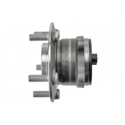 Kerékagy HÁTSÓ MAZDA CX-5 2WD 11-, MAZDA 6 12- KD312615XA