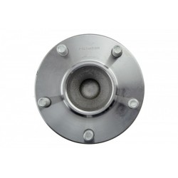 Kerékagy HÁTSÓ MAZDA CX-5 2WD 11-, MAZDA 6 12- KD312615XA