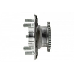 Kerékcsapágy készlet Kerékagy HÁTSÓ NISSAN PRIMIERA P12 2002- 43200AV700