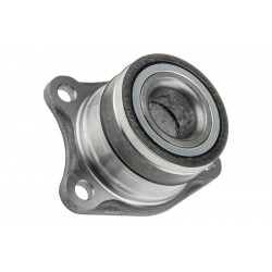 Kerékagy HÁTSÓ TOYOTA AVENSIS 97-, CARINA E 92- 4240920010