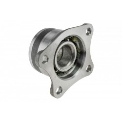 Kerékagy HÁTSÓ TOYOTA AVENSIS 97-, CARINA E 92- 4240920010