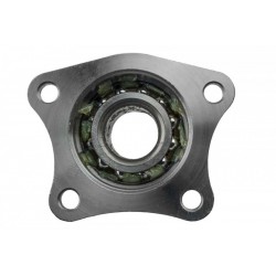 Kerékagy HÁTSÓ TOYOTA AVENSIS 97-, CARINA E 92- 4240920010