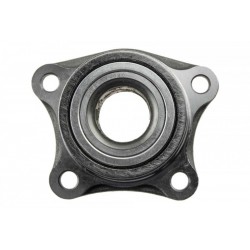 Kerékagy HÁTSÓ TOYOTA AVENSIS 97-, CARINA E 92- 4240920010