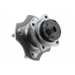 Kerékagy HÁTSÓ TOYOTA COROLLA 2002-2006 4245002060