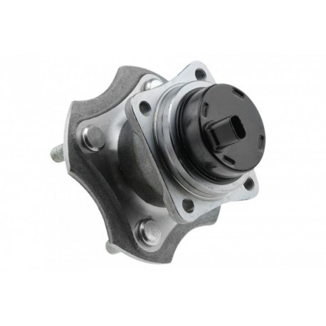 Kerékagy HÁTSÓ TOYOTA COROLLA 2002-2006 4245002060