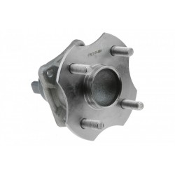 Kerékagy HÁTSÓ TOYOTA COROLLA 2002-2006 4245002060