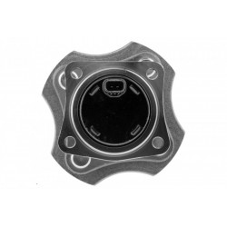 Kerékagy HÁTSÓ TOYOTA COROLLA 2002-2006 4245002060