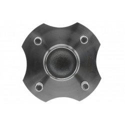 Kerékagy HÁTSÓ TOYOTA COROLLA 2002-2006 4245002060