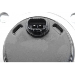 Kerékagy HÁTSÓ TOYOTA COROLLA 2002-2006 4245002060