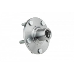 Kerékagy ELSŐ NISSAN PRIMERA P12 2001-2007 40202BU000