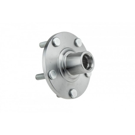 Kerékagy ELSŐ NISSAN PRIMERA P12 2001-2007 40202BU000