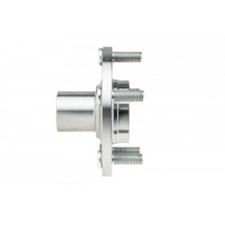 Kerékagy ELSŐ NISSAN PRIMERA P12 2001-2007 40202BU000