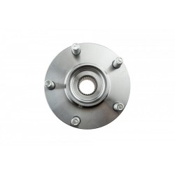 Kerékagy ELSŐ NISSAN PRIMERA P12 2001-2007 40202BU000