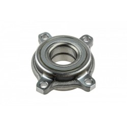 Kerékagy Kerékcsapágy készlet ELSŐ ALFA ROMEO 147 2001- 46739139