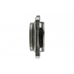 Kerékagy Kerékcsapágy készlet ELSŐ ALFA ROMEO 147 2001- 46739139