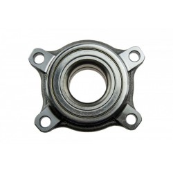 Kerékagy Kerékcsapágy készlet ELSŐ ALFA ROMEO 147 2001- 46739139