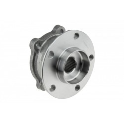 Kerékcsapágy készlet Kerékagy ELSŐ BMW X5 E70, X6 E71 VKBA6619