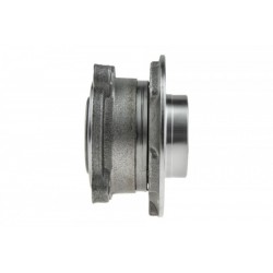 Kerékcsapágy készlet Kerékagy ELSŐ BMW X5 E70, X6 E71 VKBA6619