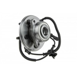 Kerékagy ELSŐ EXPLORER 02- LINCOLN AVIATOR 03- 2L2Z1104A