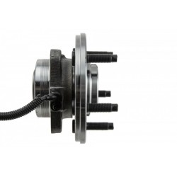 Kerékagy ELSŐ EXPLORER 02- LINCOLN AVIATOR 03- 2L2Z1104A