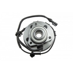 Kerékagy ELSŐ EXPLORER 02- LINCOLN AVIATOR 03- 2L2Z1104A