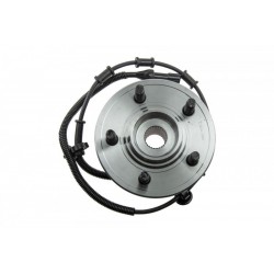 Kerékagy ELSŐ EXPLORER 02- LINCOLN AVIATOR 03- 2L2Z1104A