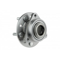 Kerékagy ELSŐ 300M 98- VISION 93- CONCORDE 97- 0493450AA