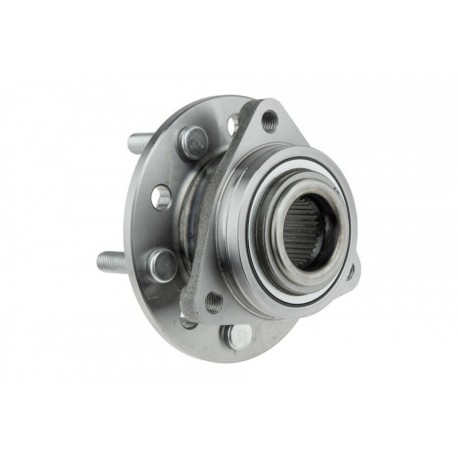 Kerékagy ELSŐ 300M 98- VISION 93- CONCORDE 97- 0493450AA