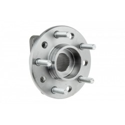 Kerékagy ELSŐ 300M 98- VISION 93- CONCORDE 97- 0493450AA