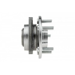 Kerékagy ELSŐ 300M 98- VISION 93- CONCORDE 97- 0493450AA