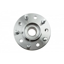 Kerékagy ELSŐ 300M 98- VISION 93- CONCORDE 97- 0493450AA