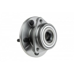 Kerékcsapágy készlet Kerékagy ELSŐ JEEP GRAND CHEROKEE WJ 99 -04 513159
